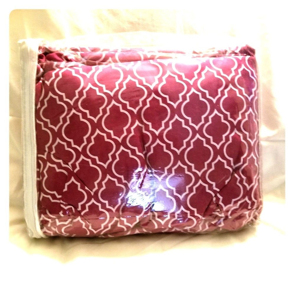 Microfiber sheets